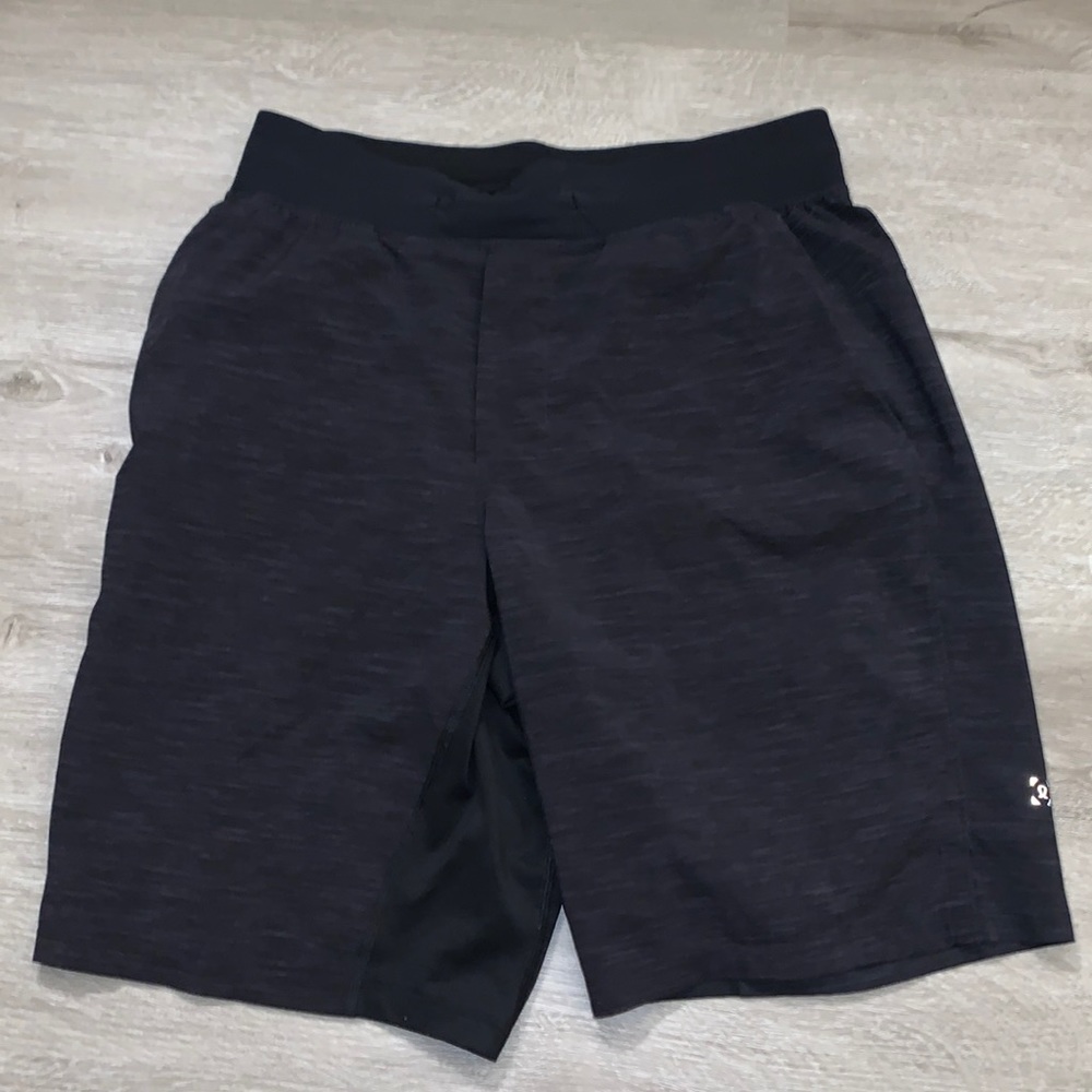 Mens Small Lululemon Shorts